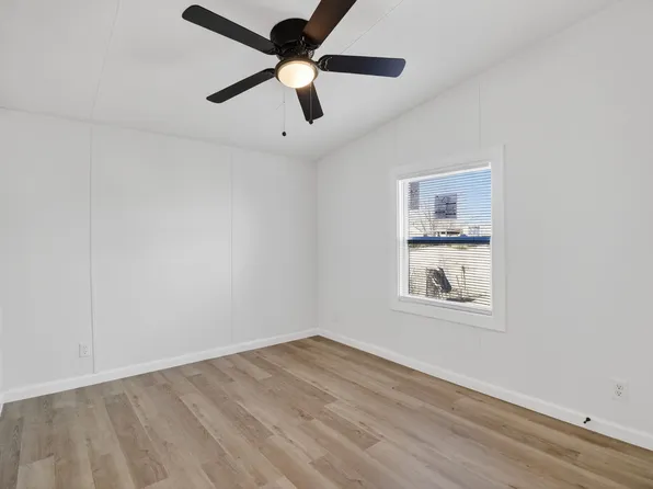 1134 Robinson Ave, Trinidad, CO 81082