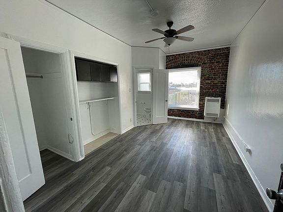 2nd image of 1411 Toberman St APT 312