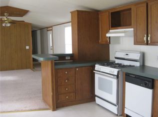 13960 Rebecca Rd, Noble, OK 73068