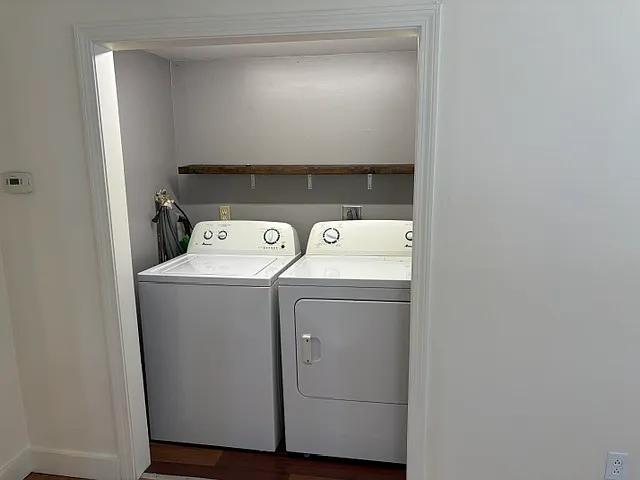 478 Middle St #1 — Photo 11