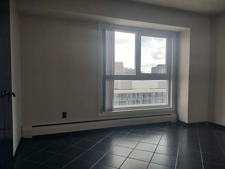 433 S 7th St #1502 — Photo 7