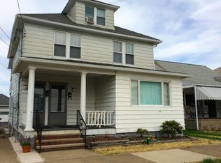 250 Harland St #2, Exeter, PA 18643