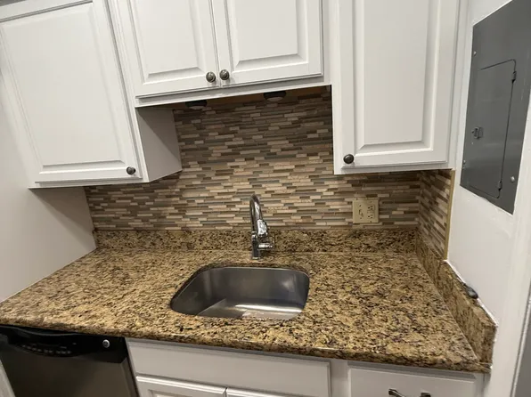 455 Wymore Rd APT 204, Altamonte Springs, FL 32714