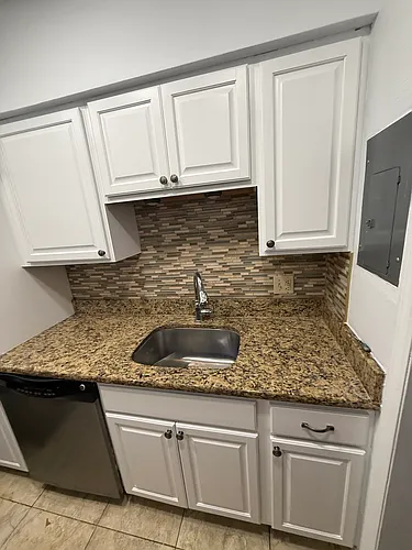 455 Wymore Rd #204 Photo 1