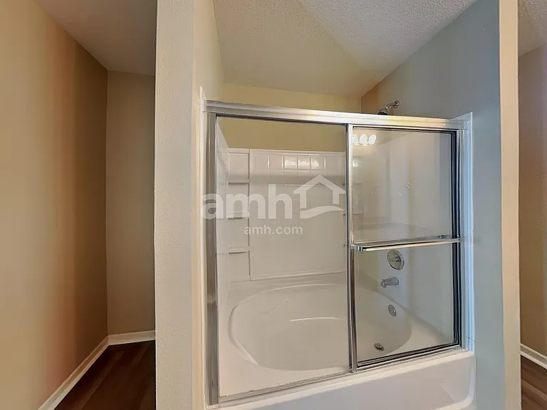 3287 Underwood Dr — Photo 14