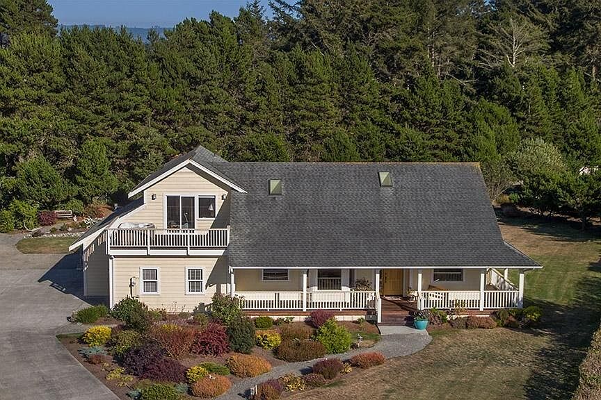 1st image of 2552 Knox Cove Dr