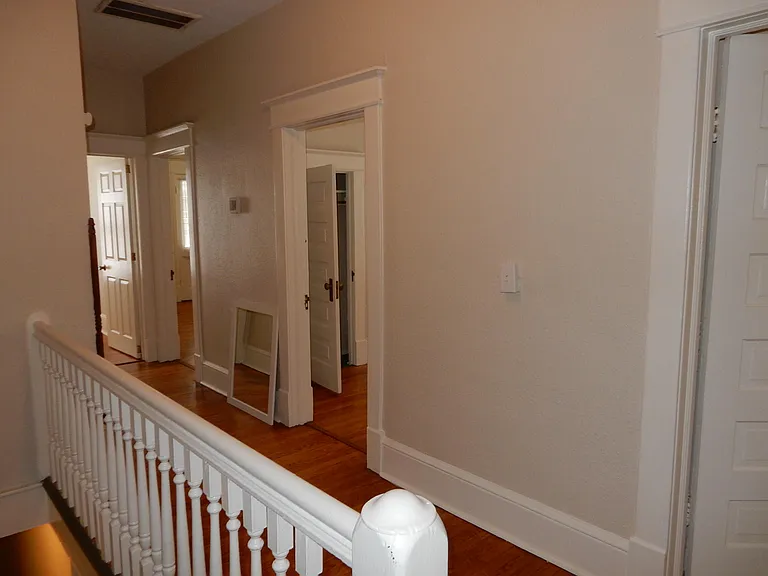 361 Elm Ave SW #2 — Photo 6