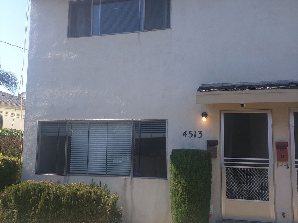 1st image of 4513 E 14th St