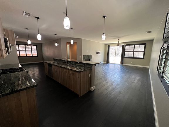 4th image of 18354 Cayenne Dr