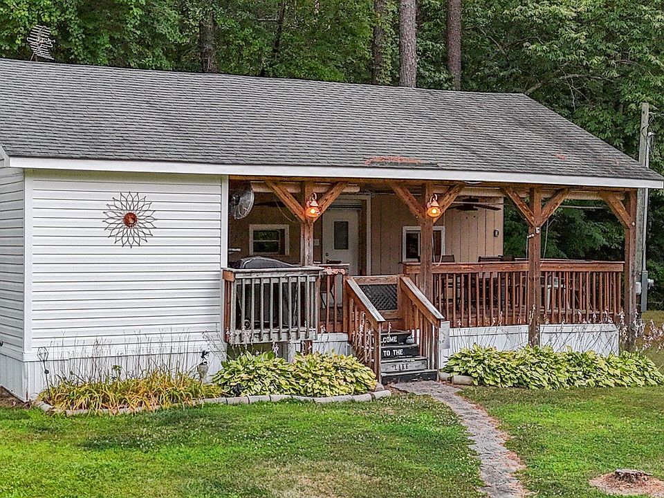 1st image of 173 Creek Dr #C721-723