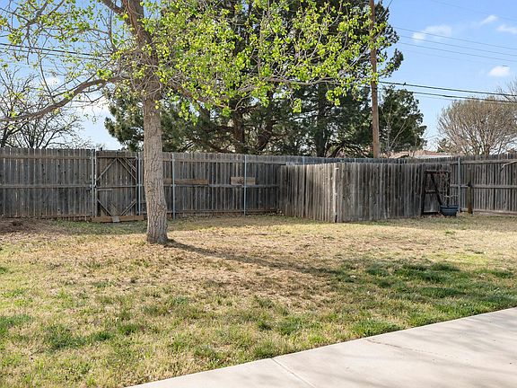 5th image of 4926 S Georgia St