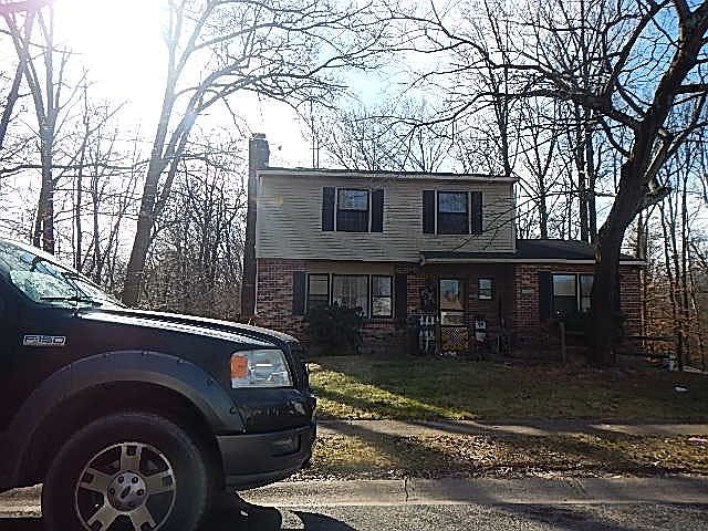 1st image of 430 W Hanna Dr