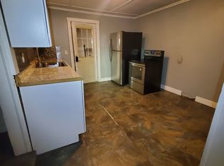 308 E Pacific St APT 2, Appleton, WI 54911