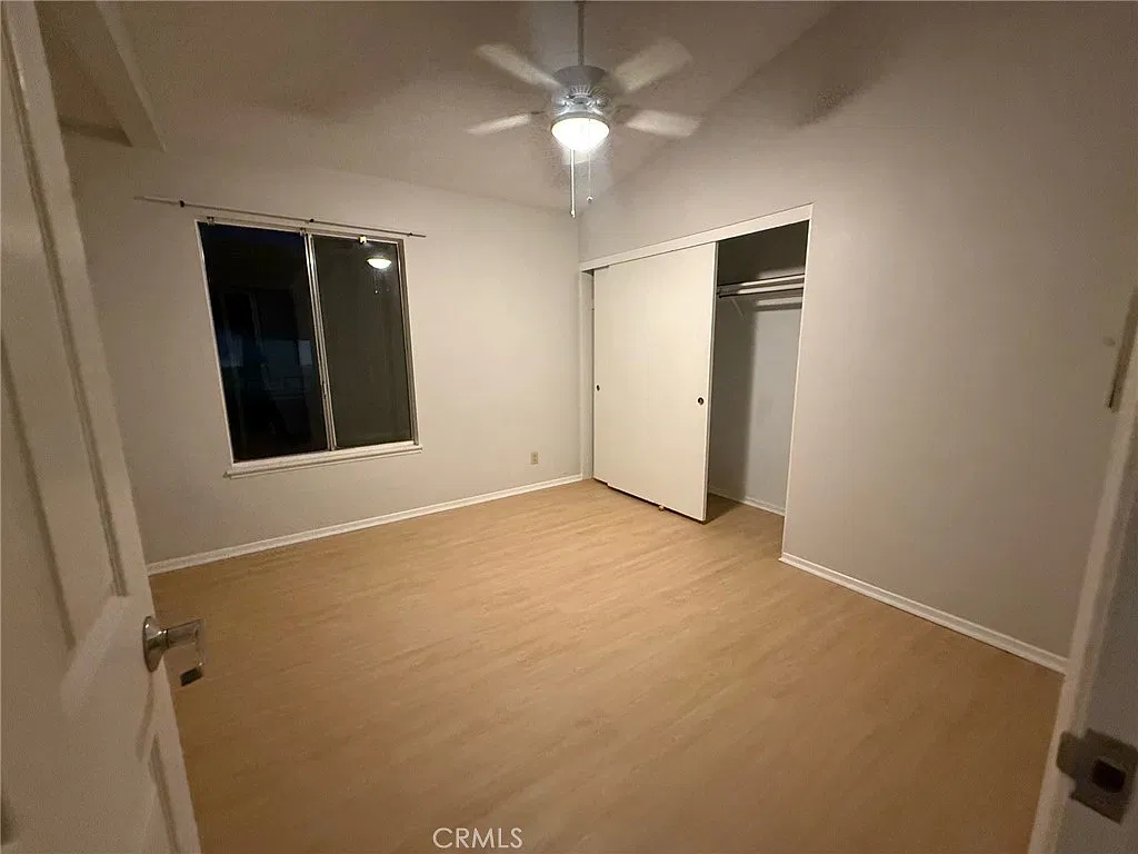 3 bed, 1056 sqft, $1,700 — Photo 4