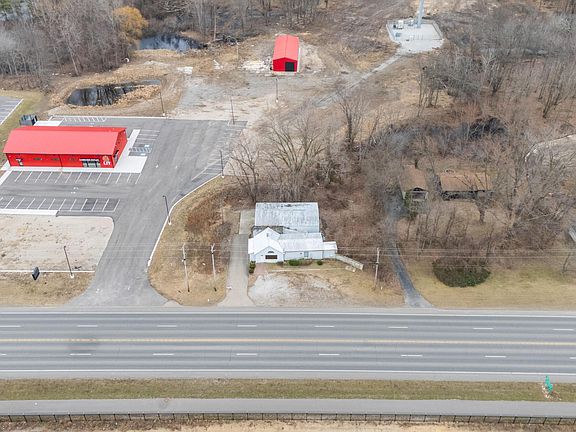 5th image of 19345 Us Highway 12
