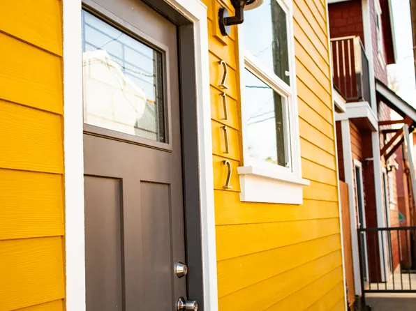 2114 Kayak Aly, Sacramento, CA 95816