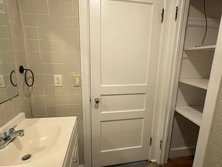 1002 Chickasaw Trl — Photo 14