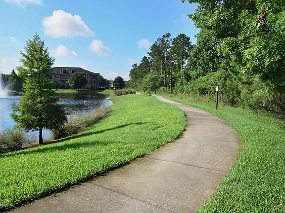 2nd image of 12700 Bartram Park Blvd APT 2033