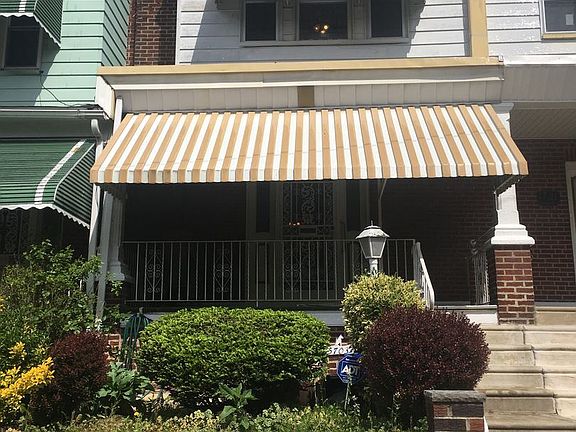 4th image of 5703 N Woodstock St