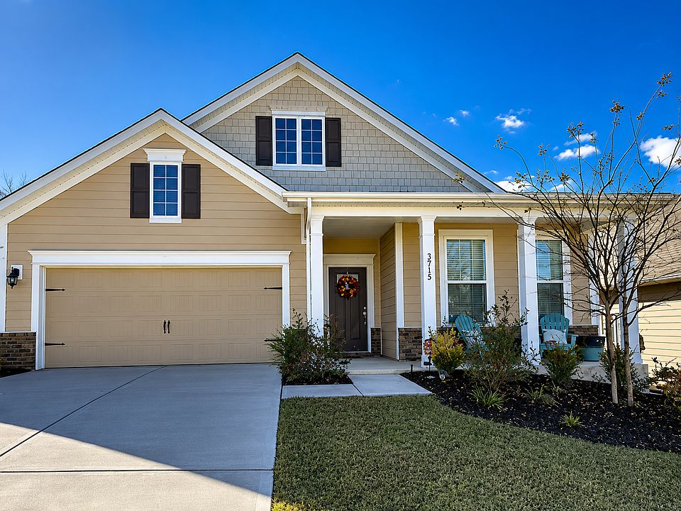1st image of 3715 Summer Haven Dr