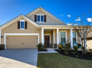 3715 Summer Haven Dr, Sherrills Ford, NC 28673