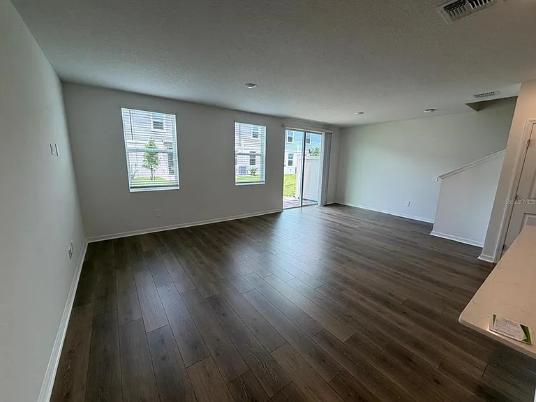 4244 Ranch House Rd — Photo 7
