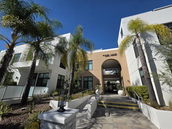 399 E Del Mar Blvd Unit 310, Pasadena, CA 91101