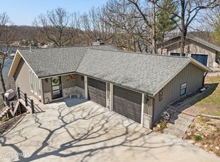 475 Woodland Point, Linn Creek, MO 65052