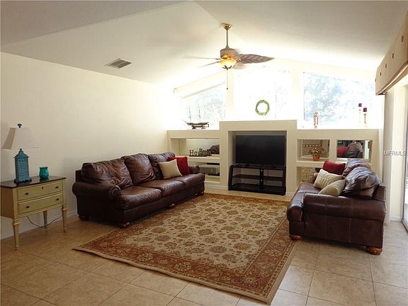 5th image of 13732 Calle De Ora Ct