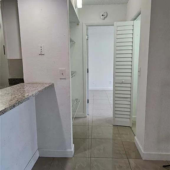 108 Santa Clara Dr #4 — Photo 11