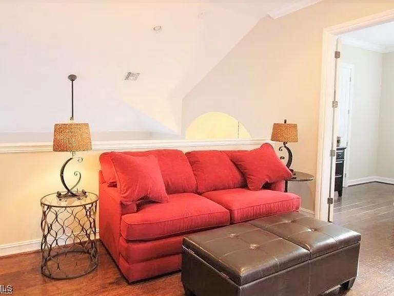 20091 Palermo Lake Ct — Photo 11