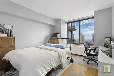 Sold by Halstead Real Estate