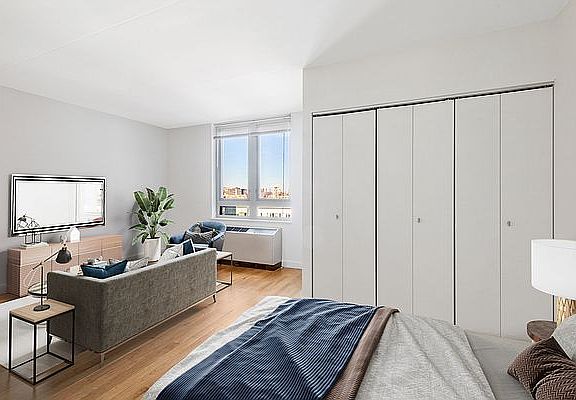 3rd image of 245 E 124th St APT 10L