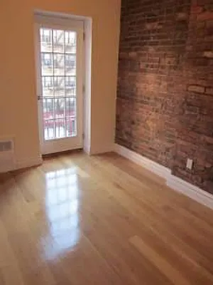 Rented by Centennial Properties NY | media 19