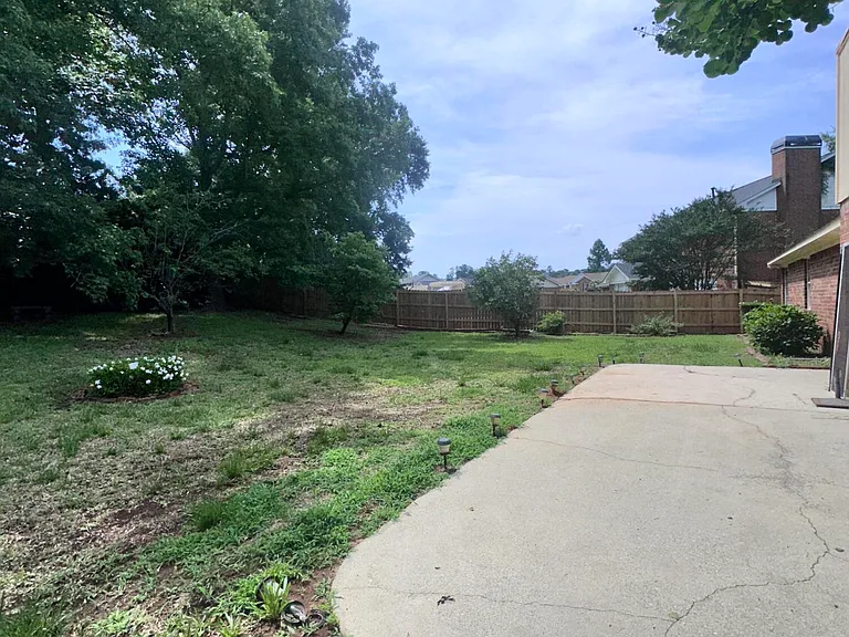 4497 Amanda Ln — Photo 37