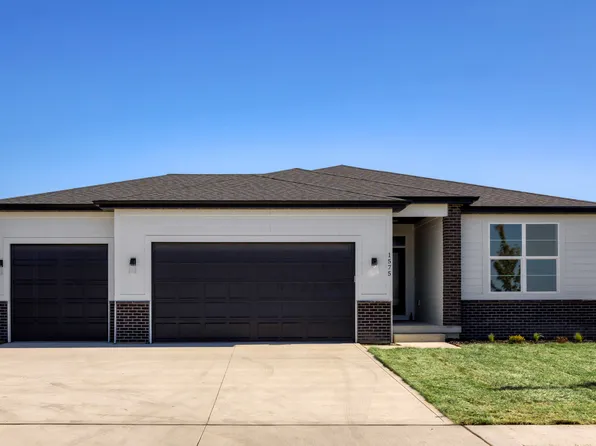 Gilmore Plan, Fox Valley