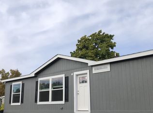 1801 W 92nd Ave LOT 754, Federal Heights, CO 80260