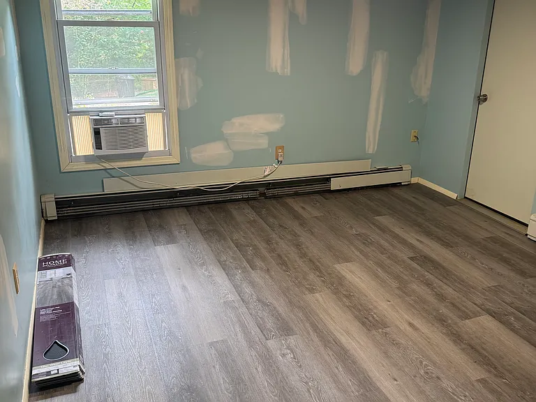 1495 Broadway Rd — Photo 12
