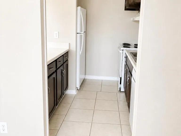 2222 Wind Trace Cir SW — Photo 14