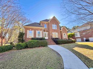 At&t / Spectrum, Pelham, AL 35124