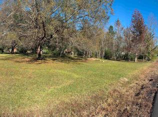 Z Gold Place Rd, Saint Amant, LA 70774