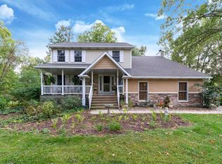 12020 Day Rd, Mishawaka, IN 46545