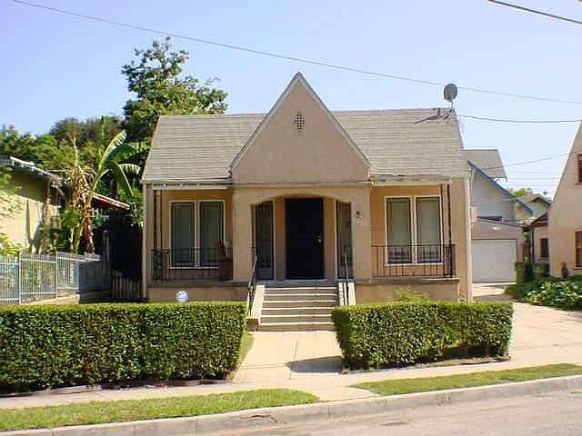 1st image of 5252 Aldama St