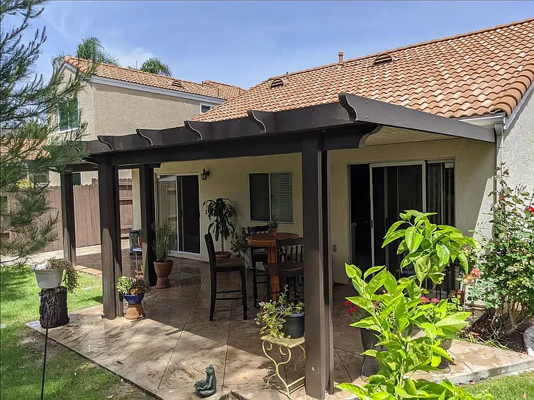 43145 Corte Cabrera — Photo 4