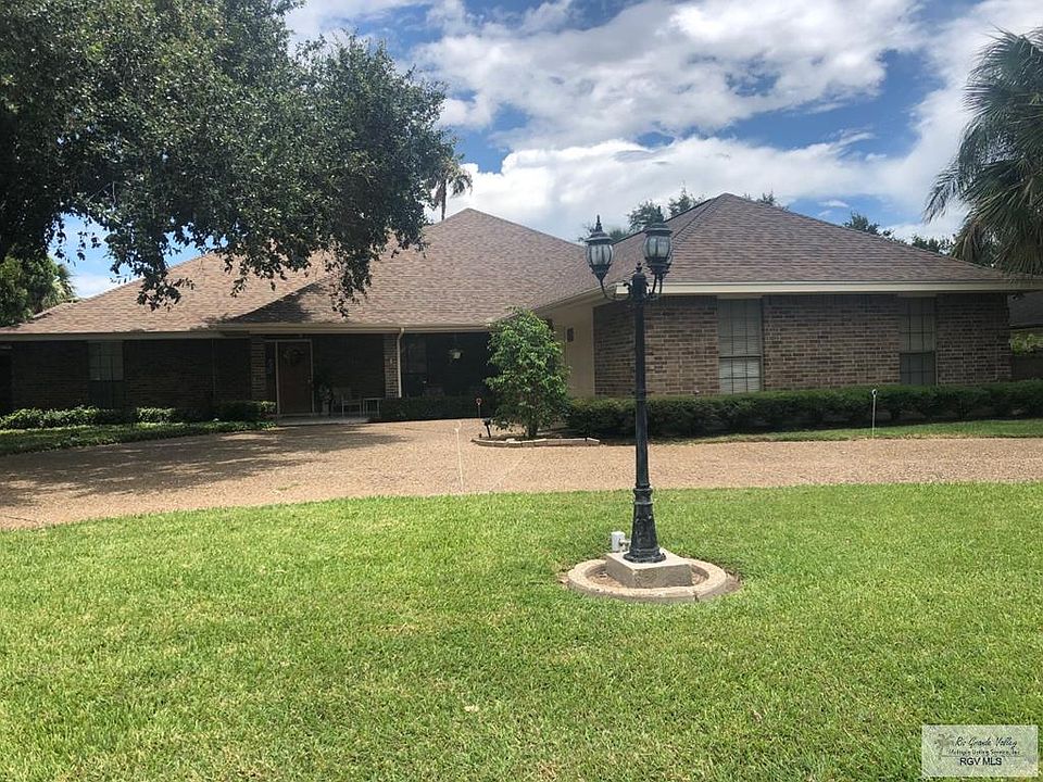 1st image of 5300 Palm Valley Dr S