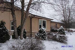 2nd image of 3915 O'Neall Rd