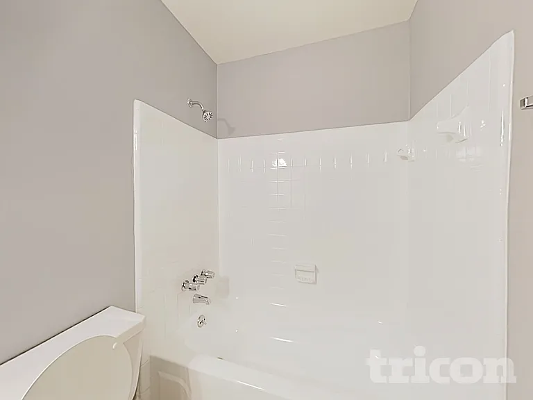 18 Hillpine Ct — Photo 28