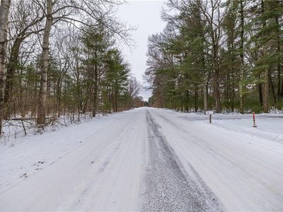 0 182nd Street, Chippewa Falls, WI, 54729