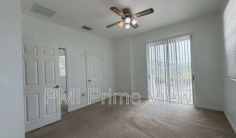 8934 SW 153rd Ct — Photo 27