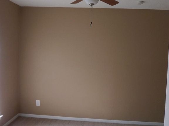 5th image of 1235 Robin Glen Dr